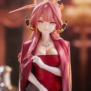 アル(ドレス)